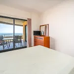 Lejlighed Wave House Portimão