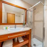 Wave House Lejlighed Portimão