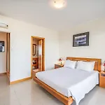 Lejlighed Wave House