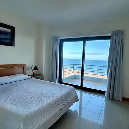 Wave House Портиман