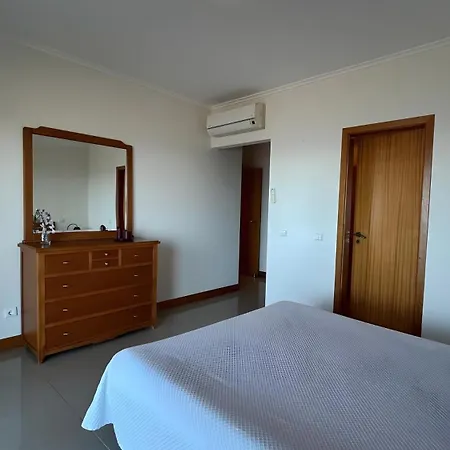 Wave House Портиман