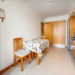 Wave House פורטימאו