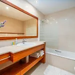 דירה Wave House פורטימאו