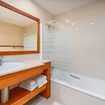 Wave House דירה פורטימאו