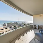 Wave House * פורטימאו