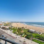 Wave House * פורטימאו