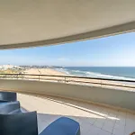 Wave House Daire Portimão
