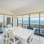 Daire Wave House Portimão