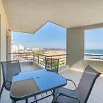 Wave House Portimão