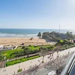 Wave House Daire Portimão