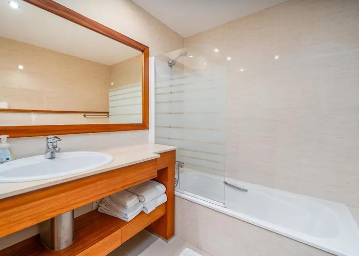 Wave House Apartment Portimão