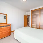 Lägenhet Wave House