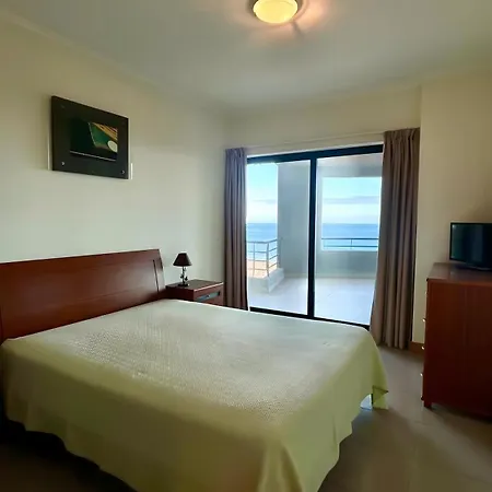 Wave House Apartman *