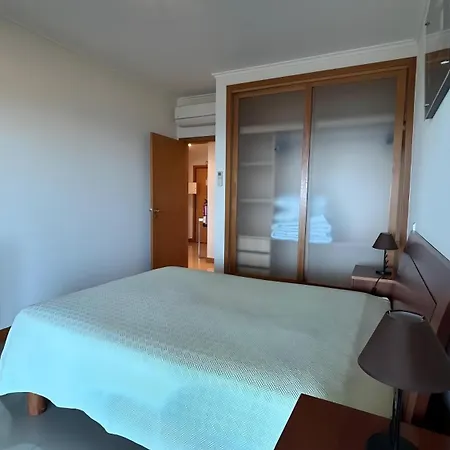 Apartman Wave House Portimão